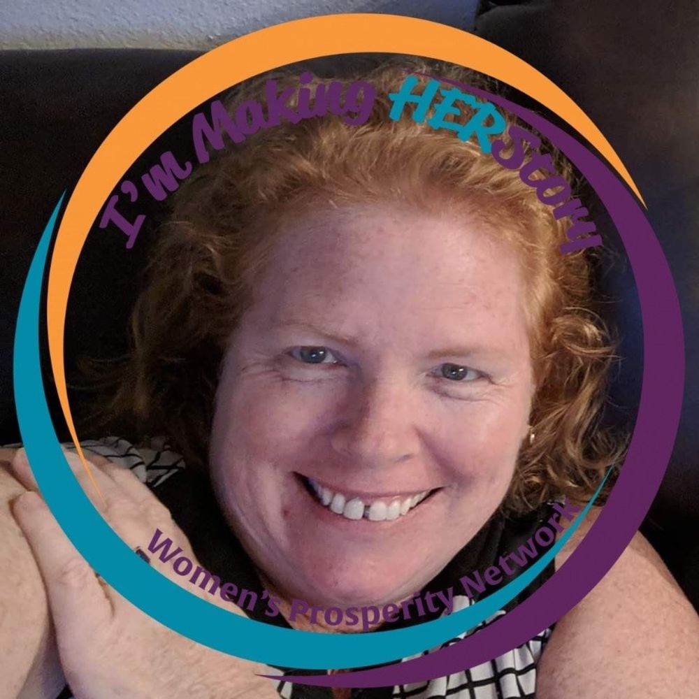 Meet your Posher, Leslie